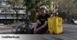 Lluvia de despidos en Glovo tras el fin del modelo de falsos autónomos: “Estaba de baja y no me dejaron ni alegar”