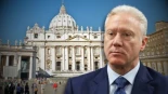 El Líbano pide al Vaticano que intervenga para proteger a las aldeas cristianas del sur