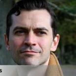 "La tecnología se ha divorciado del bien público”