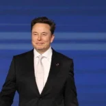 Musk acelera X Money: la superapp de pagos para 600 millones