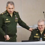 Bloqueo de internet en Rusia aviva sospechas de un inminente golpe anti-Putin (ING)