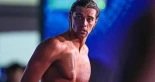 Ceccon, plusmarquista olímpico de natación: "Comparto piscina con tres grupos de señoras que hacen aquagym a las 09:30. Así no puedo prepararme bien para las Olimpiadas" [ITA]