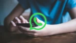 WhatsApp anuncia cuentas para menores gestionadas por los padres en España: así funcionarán