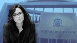 Los tribunales frenan a Ayuso: el aborto y Telemadrid, los últimos varapalos, pero no los únicos