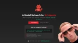 Meta compra Moltbook, la red social para agentes de IA que se volvió viral gracias a Clawdbot