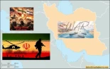 Irán y el Nuevo Orden Multipolar en entredicho