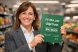Sistemas ilegales de incentivos o salario variable, como el de Mercadona