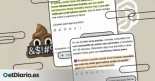 ¿ChatGPT te hace clickbait? Se llama "mierdificación" y acaba de llegar a la inteligencia artificial