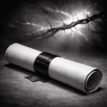 La UCV aprobó un TFM que recomendaba Prozac para "curar" la homosexualidad