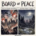 El ataque a Irán es inseparable de la cuestión palestina (Yakov Rabkin)