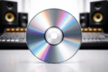 Cinco curiosidades divertidas y poco conocidas de la historia de los CD, contadas por uno de los ingenieros que lo inventaron