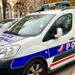 Un sacerdote jubilado mata a un peatón mientras conducía a 36 kilómetros por hora: la familia de la víctima no va al juicio y “opta por el perdón”