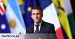 Macron admite que ahora no se dan las condiciones para una misión en el estrecho de Ormuz