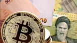 5 formas en que la guerra en Irán afecta al ecosistema de Bitcoin