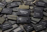 Seagate advierte que las memorias seguirán subiendo de precio mientras la IA esté en auge: hay algo que nos preocupa aún más