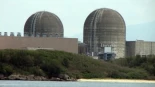 Taiwán estudia reactivar su última central nuclear en 2028 por seguridad energética