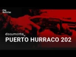 Puerto Hurraco: el último gran crimen de la España negra