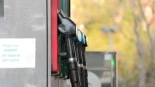 Por qué sube más el precio del diesel que el de la gasolina durante el conflicto de Irán