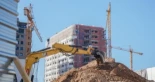 La construcción no alivia la escasez de vivienda para el comprador medio: la nueva oferta se orienta al turismo y los perfiles de alto poder adquisitivo