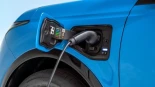 La subida de la gasolina y el diésel dispara el interés por los coches eléctricos