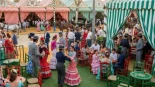 Cancelada 'Madrilucía' 2026: la polémica 'Feria andaluza en Madrid' tendrá que esperar hasta el año que viene