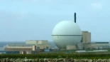 Marruecos apuesta decididamente por las centrales nucleares