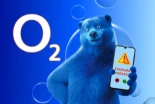 O2 también tendrá el aviso en la pantalla del móvil al recibir llamadas molestas