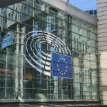 Votación histórica en el Parlamento Europeo para evitar la vigilancia masiva