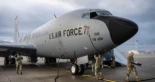 Suiza rechaza el sobrevuelo militar de Estados Unidos [ENG]