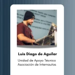 Informe técnico aclaratorio sobre la viabilidad de la restricción selectiva de tráfico ilícito dentro de servicios VPN