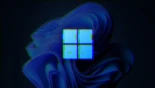Microsoft documenta un error en Windows 11 que afecta a unidades C: en algunos dispositivos tras una actualización de febrero de 2026 [ENG]