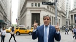 Argentina Week-Caputo negocia un préstamo bilateral para pagar la deuda y en Wall Street preguntan por la tolerancia social a la economía de Milei
