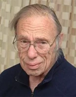 Sitio de Ciencia-Ficcion - Autores - Sheckley, Robert