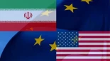 La guerra con Irán vuelve a meter incertidumbre en el Euríbor y en las hipotecas variables