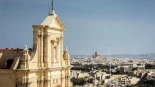 ¿Renunciarías a tu carné de conducir por 25.000 euros? Malta ha puesto en marcha una curiosa iniciativa