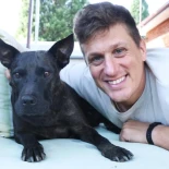 Usa ChatGPT y AlphaFold para crear una vacuna ARNm contra el cáncer de su perro moribundo (ING)