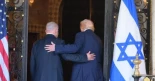 Los objetivos reales de Trump y Netanyahu en Irán y la complicidad europea