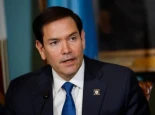 Marco Rubio: «La UE no tiene derecho a definir el derecho internacional para Estados Unidos» [ENG]