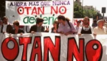 40 años del 'sí a la OTAN': la historia de cómo las "presiones" vencieron a la movilización social