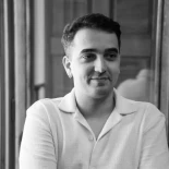 60.000 fotos por segundo