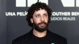 Estados Unidos deniega la visa al actor palestino Motaz Malhees, protagonista de 'La voz de Hind Rajab', días antes de los Oscar
