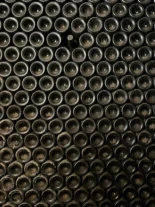 Vino español como sueldo para los poetas ingleses