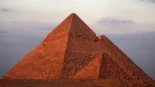 Un estudio reabre el debate sobre la Gran Pirámide de Guiza: podría haberse construido hasta 40.000 mil años antes de Cristo