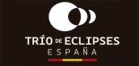 Canal oficial de la Comisión Interministerial para el Trío de Eclipses