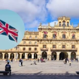 Una inglesa compara las diferencias gastronómicas que hay en España con el resto de países: "la cantidad de veces que se come al día"