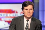 Tucker Carlson acusa a la CIA de espiarlo, dice que EEUU busca declararlo agente extranjero