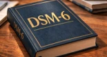 ¿Cómo será el DSM-6? Esto es lo que ha anunciado la APA