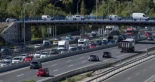 España invierte más que nunca, pero descuida sus infraestructuras: carreteras, ferrocarriles y redes hidráulicas, a la cola de las dotaciones