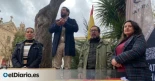 El partido de Alvise naufraga en Castilla y León y encadena su segundo fracaso autonómico