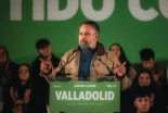 Los ecologistas de Castilla y León, en shock al descubrir que votaron a Vox pensando que eran “los verdes”